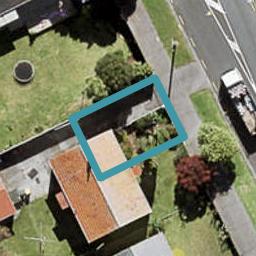 1/55 Taylor Street, Blockhouse Bay, Auckland