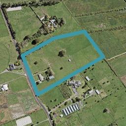 130 Hamlin Road, Ardmore, Papakura