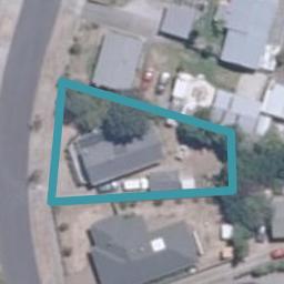 97 Grace Crescent, Richmond Heights, Taupo