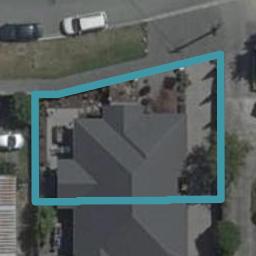 36A Fairfield Avenue, Addington, Christchurch