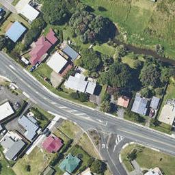 40 Wilson Road, Waihi Beach, Waihi Beach