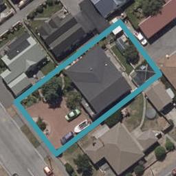 35 Ventry Street, Alexandra, Alexandra