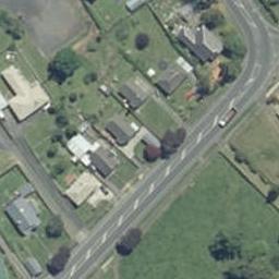 47 Allen Street, Morrinsville, Morrinsville