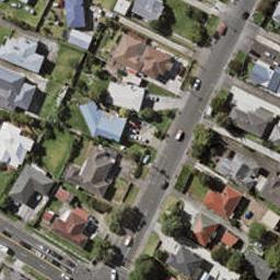 151A Barrack Road, Mount Wellington, Auckland