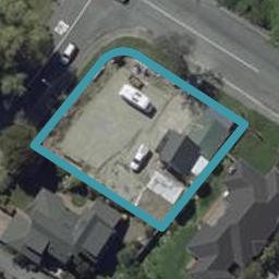 66 Beckford Road, Opawa, Christchurch