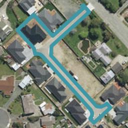 6 Thomas Way, Brightwater