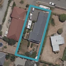 54 Ortive Street, Cromwell, Cromwell