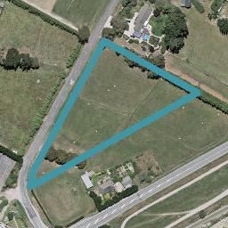 8 Marshmans Road, Ashley, Rangiora