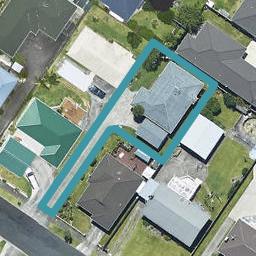 49B Emmett Street, Greerton, Tauranga