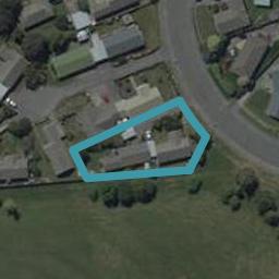 1/33 Oakley Crescent, Hornby, Christchurch