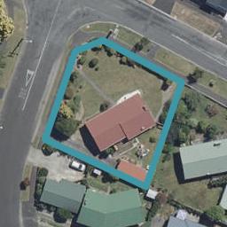 1 MacMurdo Avenue, Glenview, Hamilton