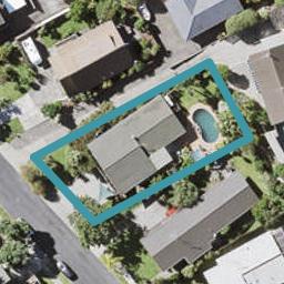 27 Pickwick Parade, Mellons Bay, Auckland