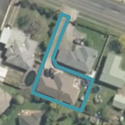 62A Browning Street, Leamington, Cambridge