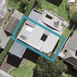 4B Boyd Avenue, Mangere Bridge, Auckland