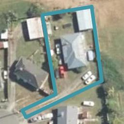 16 Kea Grove, Elderslea, Upper Hutt