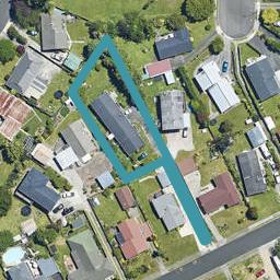 38B Neri Crescent, Pomare, Rotorua