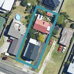 165A Dickson Road, Papamoa Beach, Papamoa