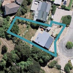 68 Watson Street, Akaroa, Akaroa