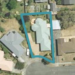 6 Kendon Street, Witherlea, Blenheim