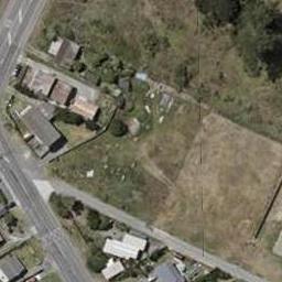 4 Rangiuru Road, Ōtaki Beach, Ōtaki