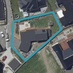 12 Dove Grove, Westmorland, Christchurch