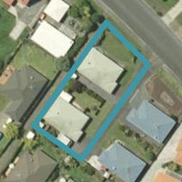 10A Cannon Drive, Kerikeri, Kerikeri
