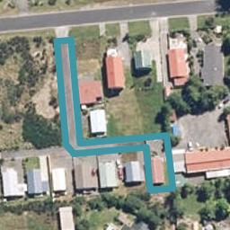 15D Millar Street, Waimarino, National Park