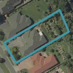 139 Summerhill Drive, Fitzherbert, Palmerston North