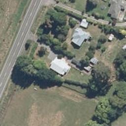 3728 Murimutu Road, HUNTERVILLE, HUNTERVILLE