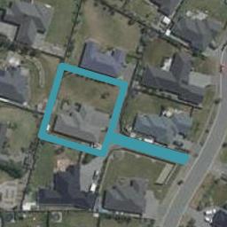 7 Raymond Place, West Melton, West Melton