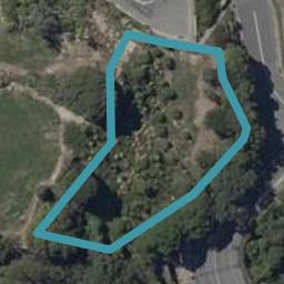50 Clifton Terrace, Clifton, Christchurch