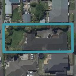 1/29 Beckenham Street, Sydenham, Christchurch