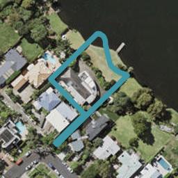 47 Lake View Road, Takapuna, Auckland
