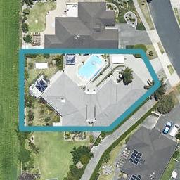 16 St Heliers Place, Papamoa Beach, Papamoa