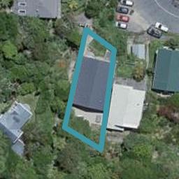 77 Todman St, Brooklyn, Wellington