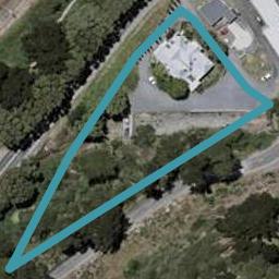 15 Tunapo Road, Paekakariki