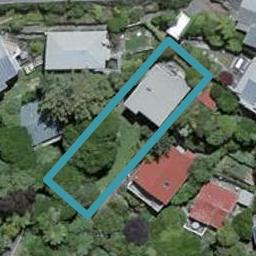 39 Plunket Street, Kelburn, Wellington