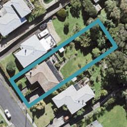 78 Willerton Avenue, New Lynn, Auckland