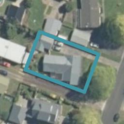 117 Burns Street, Leamington, Cambridge