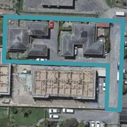 20C Palm Grove, Berhampore, Wellington