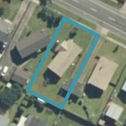 58 Peria Road, Matamata, Matamata