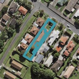 23A Gavin Street, Ellerslie, Auckland