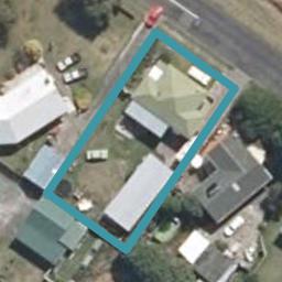 3 Watson Street, Bulls