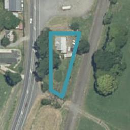 123 Great South Road, Taupiri, Taupiri