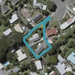 21B Sunshine Avenue, Paraparaumu, Paraparaumu