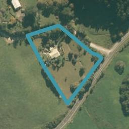 11 Dennis Road, Kaipara Flats, Warkworth