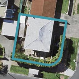 53 Dudley Road, Mission Bay, Auckland