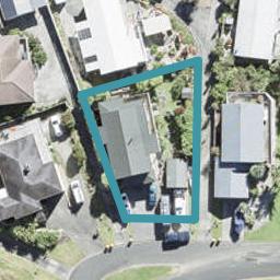 27 Merehai Place, Snells Beach, Snells Beach