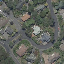 17 Garden Place, Glenleith, Dunedin