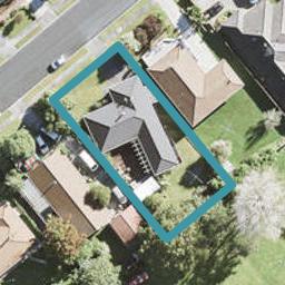 42 Coquette Street, Warkworth, Warkworth